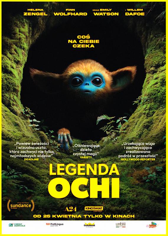 Legenda-Ochi-Ulotka